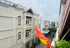 Nhà 3 Tầng Hai Mặt Tiền Hẻm Trung Tâm Nhà Bè Rộng 80m²... Bán nhà riêng tại Nhà Bè, Hồ Chí Minh 14