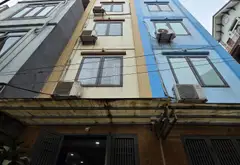 Nhà Phố Dương Nội Cực Đẹp, Giá Tốt - Sở Hữu Ngay Đón Đầu Cơ Hội... Bán nhà riêng tại Dương Nội, Hà Nội 04