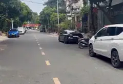 Bán nhà mặt phố 4 tầng, 7 phòng ngủ, quận 6, giá 13.6 tỷ... Bán nhà mặt phố tại Bình Phú, Hồ Chí Minh 13
