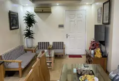 Bán căn hộ 3 phòng ngủ lô góc tại Khu đô thị mới Đặng Xá, Gia Lâm... Bán căn hộ chung cư tại Gia Lâm, Hà Nội 01