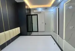 Bán nhà riêng 6 tầng tại phường Thanh Xuân, Hà Nội diện tích 26.2m²... Bán nhà riêng tại Thanh Xuân, Hà Nội 06