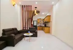 Shophouse 5 Tầng Siêu Tiện Nghi Giá Tốt Tại An Thắng Biên Giang... Bán Shophouse tại Yên Nghĩa, Hà Nội 05