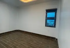 Nhà 3 tầng hiện đại tiện nghi đón đầu cơ hội vàng tại Đặng Cương... Bán nhà riêng tại An Dương, Hải Phòng 14
