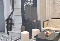 Cơ hội hiếm có tại trung tâm Ba Đình với nhà 5 tầng chỉ hơn 9 tỷ... Bán nhà riêng tại Ba Đình, Hà Nội 03