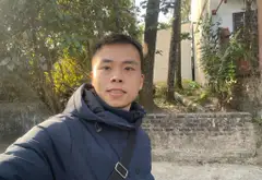 Cơ hội sở hữu thửa đất to chia 2 lô, ô tô tải đỗ cửa tại vị trí đắc địa... Bán đất tại Nam Phù, Hà Nội 02
