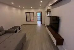 Bán căn hộ duplex 2 phòng ngủ tại Vạn Bảo, Ba Đình, diện tích sử dụng 70m², giá 3,7 tỷ... Bán căn hộ chung cư tại Ngọc Hà, Hà Nội 03