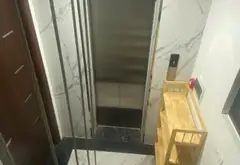 Bán nhà mặt phố 7 tầng thang máy, gara ô tô, 52m2 vừa ở và VP kinh doanh... Bán nhà mặt phố tại Hoài Đức, Hà Nội 06