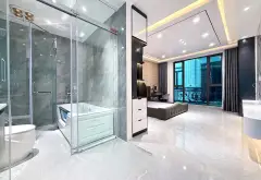 ✳️HỒ SEN✳️Giá 5ty450tr🍎👉46mx4tầng( mặt tiền 4,5m)Ngõ cực nông, Tặng full nội thất cao cấp giá trị... Bán nhà riêng tại Lê Chân, Hải Phòng 07