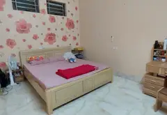 Bán nhà riêng 3 tầng tại xã Sóc Sơn, Hà Nội, diện tích 133 m2... Bán nhà riêng tại Sóc Sơn, Hà Nội 07