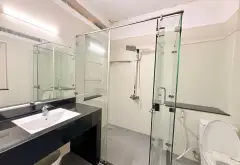 Bán nhà hẻm xe hơi Nguyễn Văn Đậu - gần 80m2 4 Tầng hoàn công đủ... Bán nhà riêng tại Bình Lợi Trung, Hồ Chí Minh 09
