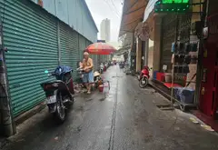 Căn hộ 106m2 2 tầng gần chợ Kim Biên, trung tâm Quận 5 giá tốt... Bán căn hộ chung cư tại Chợ Lớn, Hồ Chí Minh 11