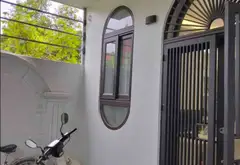 Bán shophouse 4 tầng tại xã Tam Hưng, Hà Nội, ô tô đỗ cửa, gần dự án sân vận động Olympic... Bán Shophouse tại Tam Hưng, Hà Nội 08