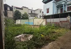 Bán đất thổ cư 95.2m² gần Khu Đô Thị Xuân Cầu, Bắc Ninh... Bán đất tại Đại Đồng, Bắc Ninh 09