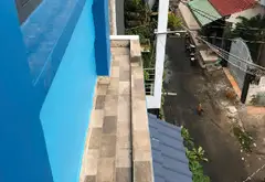 Nhà 3 tầng 3 ngủ, 5 toilet, hẻm thông Tân Phú, giá 10,7 tỷ... Bán owner_side tại Phú Thọ Hòa, Hồ Chí Minh 05