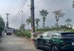 Cơ hội sở hữu mảnh đất vàng xã Mai Đình giá sốc cuối năm... Bán owner_side tại Sóc Sơn, Hà Nội 05