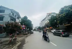 Nhà mặt phố cao cấp 8 tầng đồng bộ văn phòng tại trung tâm thương mại sầm uất... Bán nhà mặt phố tại Gia Lâm, Hà Nội 16