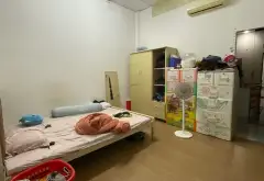 Bán nhà mặt phố Hoàng Hoa Thám Nhà ga T3 3 TẦNG, 6x40m... Bán nhà mặt phố tại Bảy Hiền, Hồ Chí Minh 16