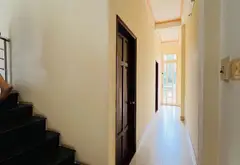 Bán nhà mặt phố Cư xá Phú Lâm B Quận 6, 114m2, mặt tiền 6.5m, 3 tầng, pháp lý cơ sở... Bán nhà mặt phố tại Phú Lâm, Hồ Chí Minh 13