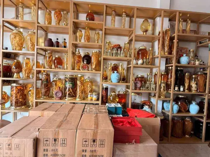 Bán nhà mặt phố 2 mặt tiền Phường 13 Quận 6, gần Công viên Phú Lâm, xây 4 tầng... Bán nhà mặt phố tại Phú Lâm, Hồ Chí Minh 01