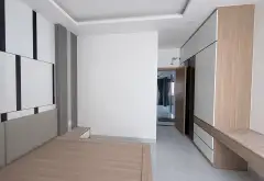 Bán nhà 1 trệt 3 lầu 55m2 tại phường Phước Long B TP HCM... Bán nhà riêng tại Phước Long, Hồ Chí Minh 05