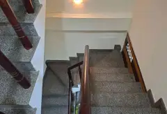 Nhà lô góc - Hẻm ô tô tránh - Thông tứ tung.... Bán nhà riêng tại Phú Thọ Hòa, Hồ Chí Minh 12