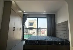 Bán nhà riêng 8 tầng tại Hoàng Như Tiếp, quận trung tâm, phù hợp kinh doanh CCMN, giá 16.1 tỷ... Bán nhà riêng tại Bồ Đề, Hà Nội 01