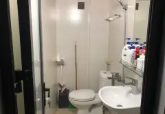 Bán nhà riêng 4 tầng diện tích 30m² tại trung tâm Đống Đa, pháp lý rõ ràng... Bán nhà riêng tại Láng, Hà Nội 05