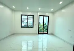 Bán nhà riêng 5 tầng mặt tiền rộng tại dường Vĩnh Khang, giá tốt... Bán nhà riêng tại Đại Thanh, Hà Nội 13