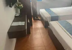 Bán nhà nghỉ 5 tầng 9 phòng tại Hạ Long với vị trí gần siêu thị GO!... Bán bất động sản khác tại Hạ Long, Quảng Ninh 08