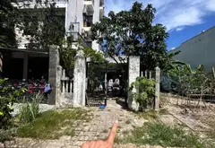Cơ hội hiếm có sở hữu nhà mặt phố Thuỷ Sơn giá tốt cho nhà đầu tư... Bán nhà mặt phố tại Ngũ Hành Sơn, Đà Nẵng 02