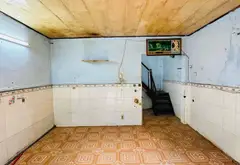 Nhà riêng 2 tầng 21.8m² gần Liên Khu 2-10, phường Bình Hưng Hòa, Bình Tân... Bán nhà riêng tại Bình Hưng Hòa, Hồ Chí Minh 05
