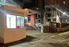 Nhà Tầng 1 Hiếm Có Tại Trần Cung, Tiềm Năng Tăng Giá Mạnh... Bán owner_side tại Nghĩa Đô, Hà Nội 04
