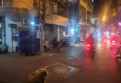Bán nhà 3 tầng mặt tiền-võ thành trang-Tân Bình, giá 10.5 tỷ... Bán nhà mặt phố tại Bảy Hiền, Hồ Chí Minh 05