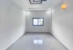Cơ hội sở hữu nhà mới xây rộng rãi mặt tiền gần 8m, giá chỉ 4.1 tỷ tại quận Tân Phú... Bán nhà riêng tại Phú Thọ Hòa, Hồ Chí Minh 15