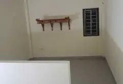 Nhà đẹp 4 phòng ngủ, gần phố - giá hợp lý tại tổ 7 Huyền Kỳ... Bán nhà riêng tại Phú Lương, Hà Nội 06