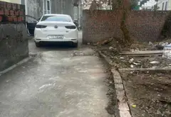 Lô đất nền diện tích 80,5 m2 hướng Tây Nam tại khu vực Thủy Nguyên, Hải Phòng... Bán đất tại Thiên Hương, Hải Phòng 06
