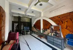 Nhà mặt tiền nội bộ khu Tên Lửa, 65m2, ngang 4,3m, 4 tầng có hầm xe. Giá 7,5 tỷ... Bán nhà riêng tại An Lạc, Hồ Chí Minh 07
