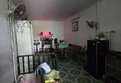 Bán nhà mặt phố Ngọc Khánh Ba Đình, 35.6m2, kinh doanh sầm uất... Bán nhà mặt phố tại Giảng Võ, Hà Nội 07