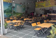 Bán nhà mặt phố mặt tiền rộng tại Lê Văn Quới, giá 16 tỷ... Bán nhà mặt phố tại Bình Trị Đông, Hồ Chí Minh 02