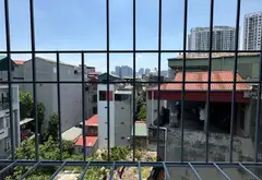 ⚡️ Nhà 31m² - Hoàng Mai, Sống Thoáng Mát Chỉ Với 8.2 Tỷ! ⚡️... Bán nhà riêng tại Tương Mai, Hà Nội 10