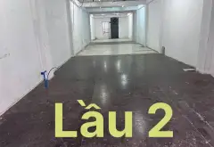 Nhà mặt phố 5 tầng diện tích 88m2 giá 7,79 tỷ tại Bình Tân... Bán nhà mặt phố tại Bình Hưng Hòa, Hồ Chí Minh 07
