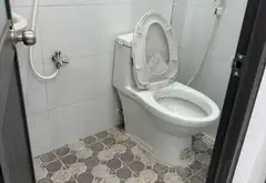 Bán nhà riêng 3 tầng 27m2 tại phường Tân Hưng, Quận 7, gần Lotte Mart... Bán nhà riêng tại Tân Hưng, Hồ Chí Minh 06
