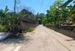 Bán đất Đông Tảo -Hoàn Long - Hưng Yên, đường oto vào tận đất... Bán đất tại Hoàn Long, Hưng Yên 02