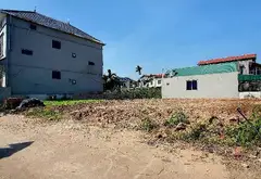 Đất siêu phẩm phân lô Văn Giang giá tốt... Bán đất tại Văn Giang, Hưng Yên 07