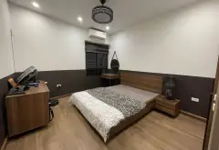 Bán nhà riêng 3 tầng tại Phường Đông Ngạc, Hà Nội, mặt tiền rộng 6.8m, giá 10.5 tỷ đồng... Bán nhà riêng tại Đông Ngạc, Hà Nội 08
