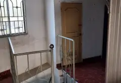Cơ hội sở hữu nhà 2 tầng vị trí vàng Bình Tân giá sốc giảm ngay 1.5 tỷ... Bán nhà riêng tại Bình Trị Đông, Hồ Chí Minh 05