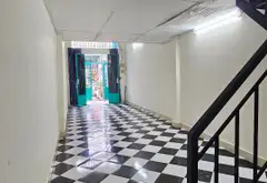Nhà HXH Thống Nhất, 46m2, giá hấp dẫn giảm ngay 200 triệu... Bán nhà riêng tại An Hội Đông, Hồ Chí Minh 06