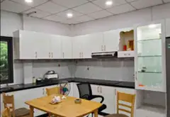 Nhà cấp 4 rộng 210m2 tại Tân Đông Hiệp, giá 4.2 tỷ... Bán nhà riêng tại Tân Đông Hiệp, Hồ Chí Minh 06