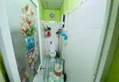 Nhà trong ngõ, ngách, hẻm - 30.1m² - Tăng Nhơn Phú, Quận 9, TP Hồ Chí Minh - 3.8 tỷ... Bán nhà riêng tại Tăng Nhơn Phú, Hồ Chí Minh 03
