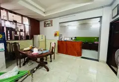 Nhà mặt phố rộng 605m2, mặt tiền 25m tại Linh Đông, Thủ Đức, giá đầu tư hợp lý... Bán nhà mặt phố tại Thủ Đức, Hồ Chí Minh 11
